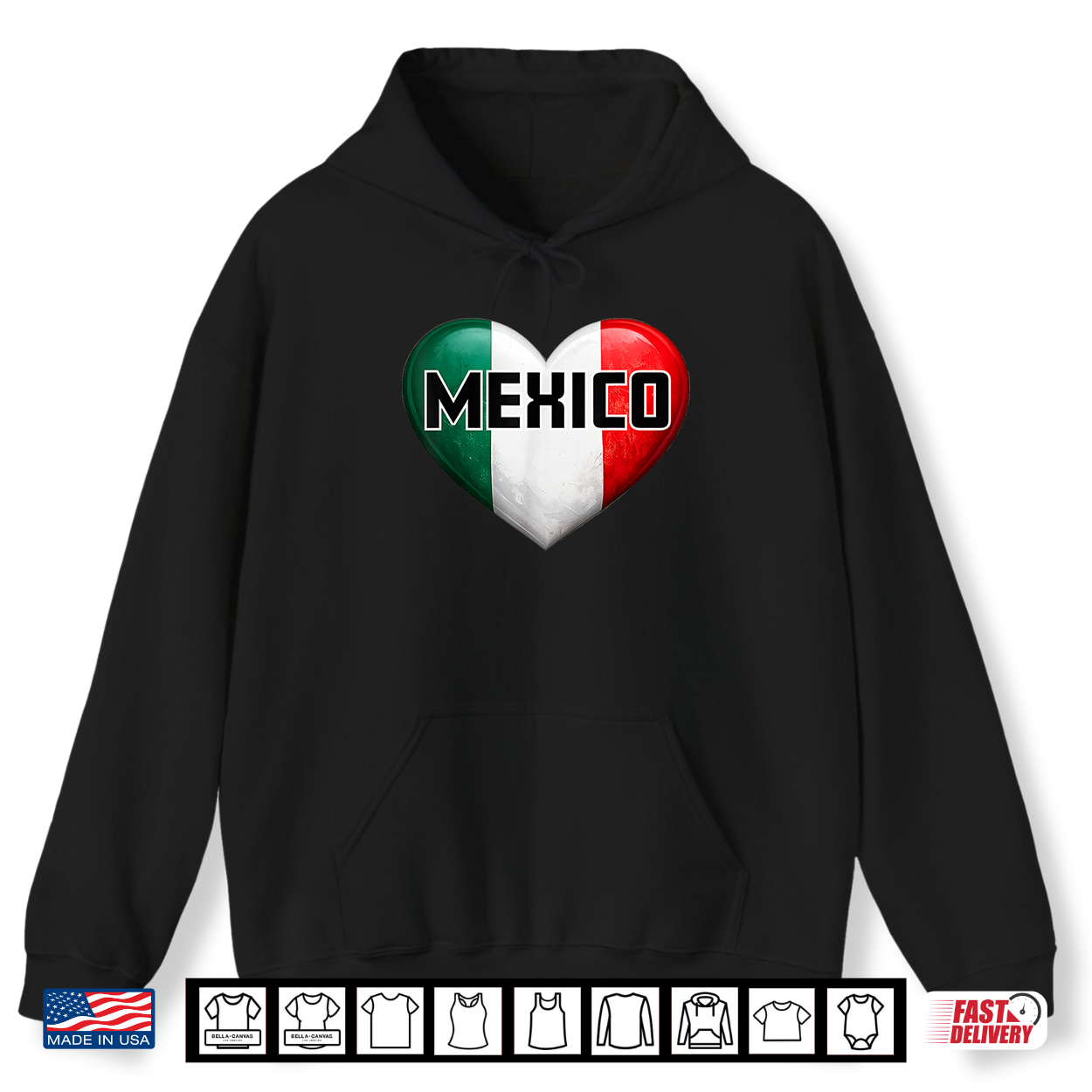 Soccer Football World Cup 2026 Mexico Shirt Soccer Football World Cup 2026 Mexico Shirt
