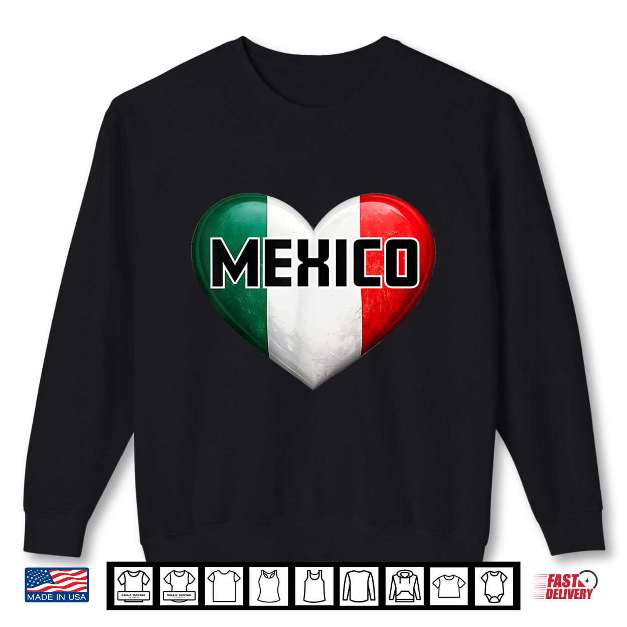 Soccer Football World Cup 2026 Mexico Shirt Soccer Football World Cup 2026 Mexico Shirt