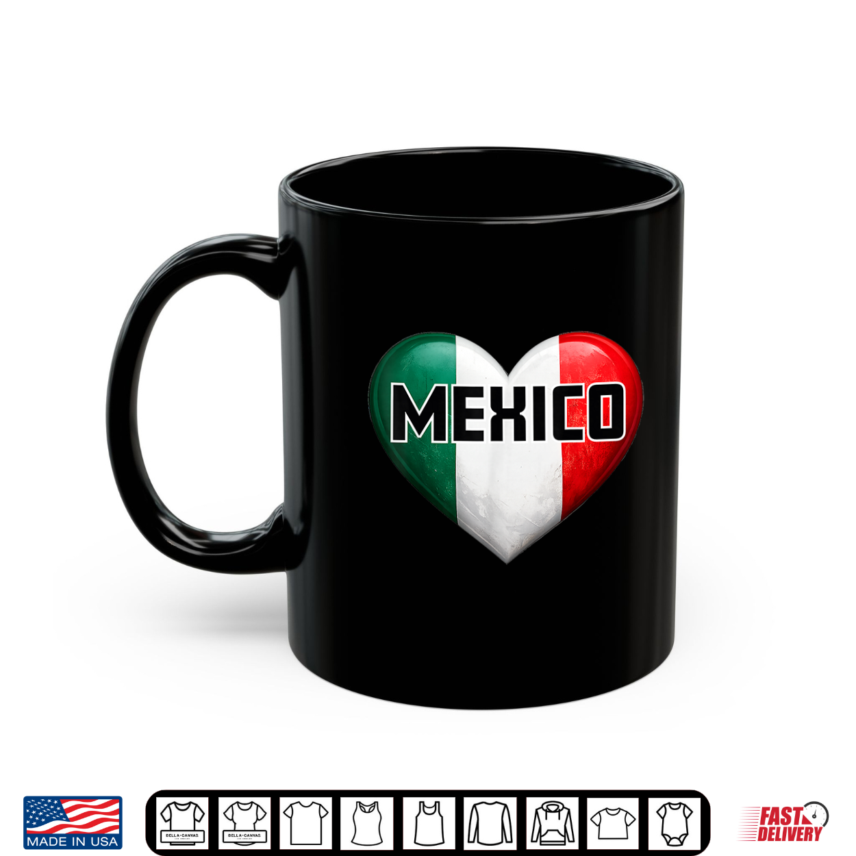 Soccer Football World Cup 2026 Mexico Shirt Soccer Football World Cup 2026 Mexico Shirt