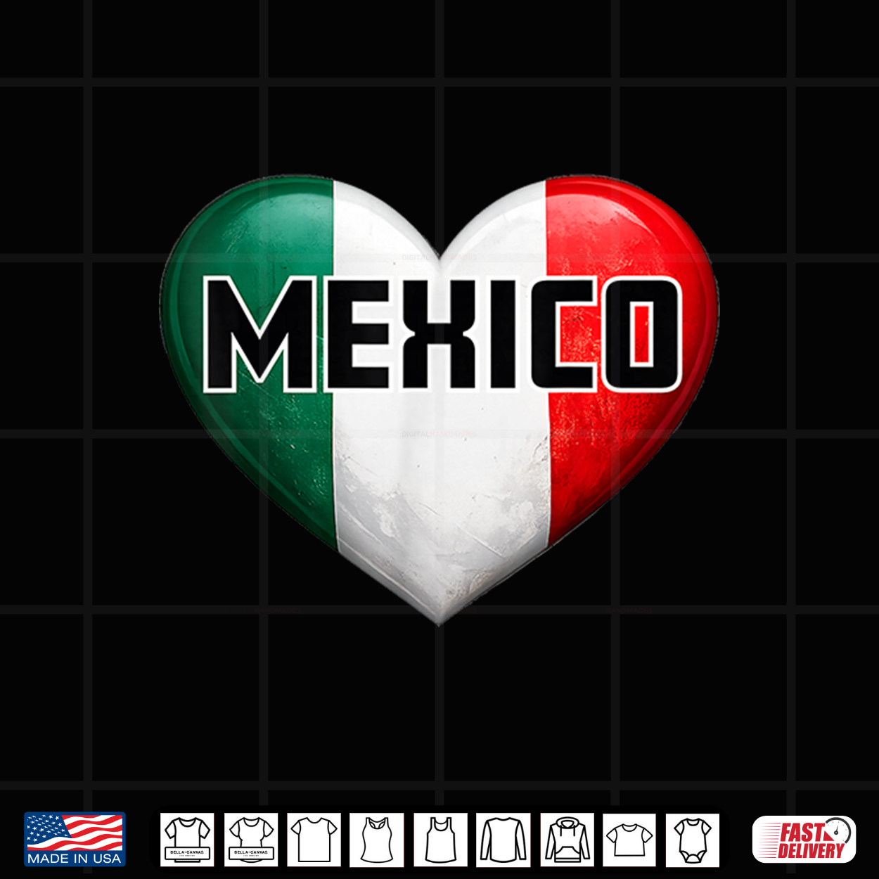 Soccer Football World Cup 2026 Mexico Shirt Soccer Football World Cup 2026 Mexico Shirt