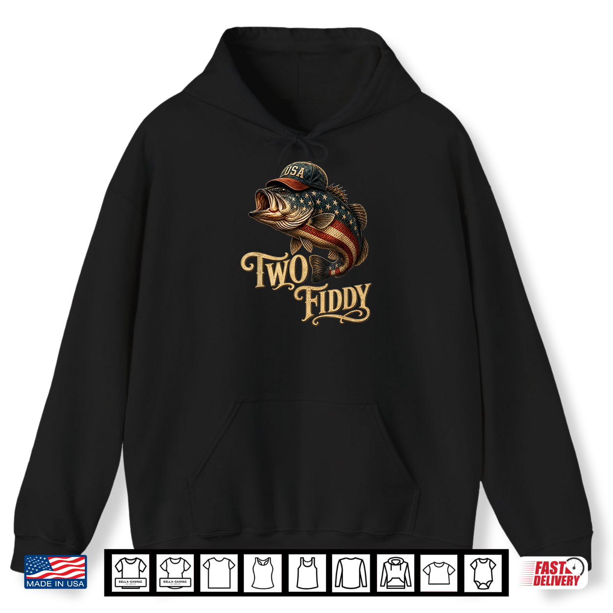 1776 2026 Bass Fishing Usa Flag 250Th Birthday Two Fiddy Shirt 1776 2026 Bass Fishing Usa Flag 250Th Birthday Two Fiddy Shirt