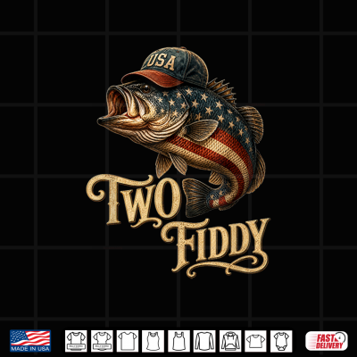 1776 2026 Bass Fishing Usa Flag 250Th Birthday Two Fiddy Shirt 4 Design 1776 2026 Bass Fishing USA Flag 250th Birthday Two Fiddy Shirt