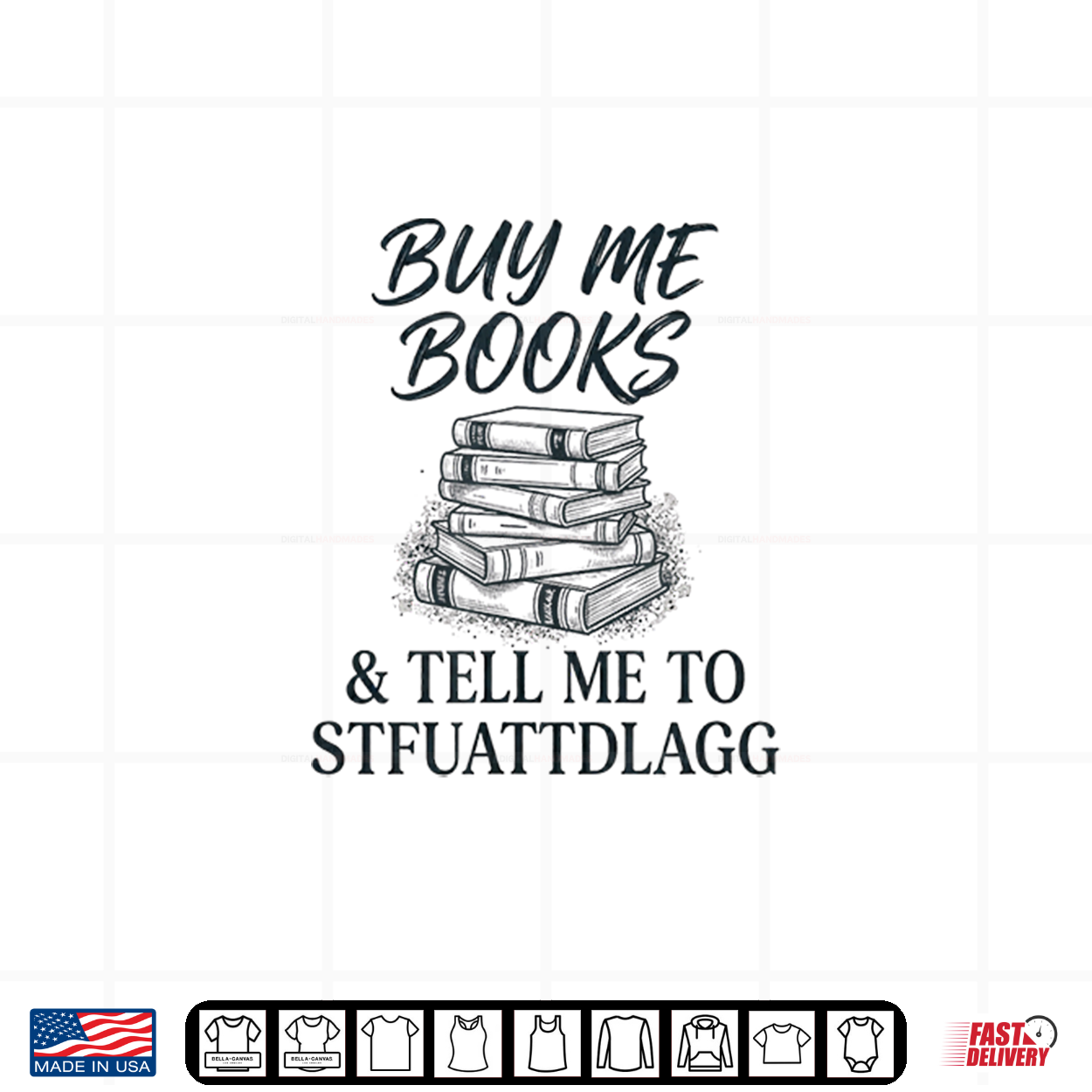 Buy Me Books Novel Read Stories Flirty Spicy Fun Wild Book Shirt Buy Me Books Novel Read Stories Flirty Spicy Fun Wild Book Shirt