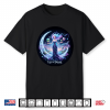 I Live In Dreams Shirt