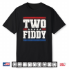 Patriotic Shirt