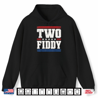 Hoodie Patriotic Shirt