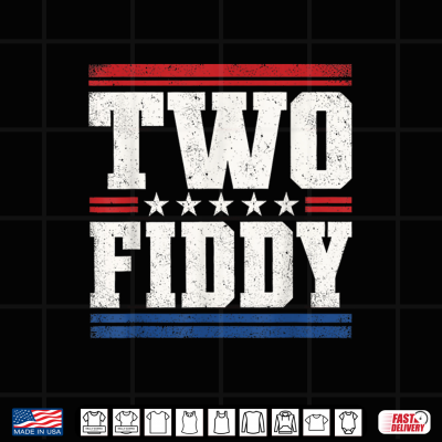 Design Patriotic Shirt