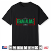 Team Algae Meme Shirt