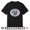 Yankee Doodle 1776 To 2026 250 Years Of Freedom Shirt