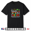 School’S Out Forever Retirement 2026 Retro Retired Teacher Shirt