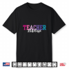 Camp Stutelage Shirt