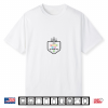 It’S A Good Day For Summer Camp Shirt