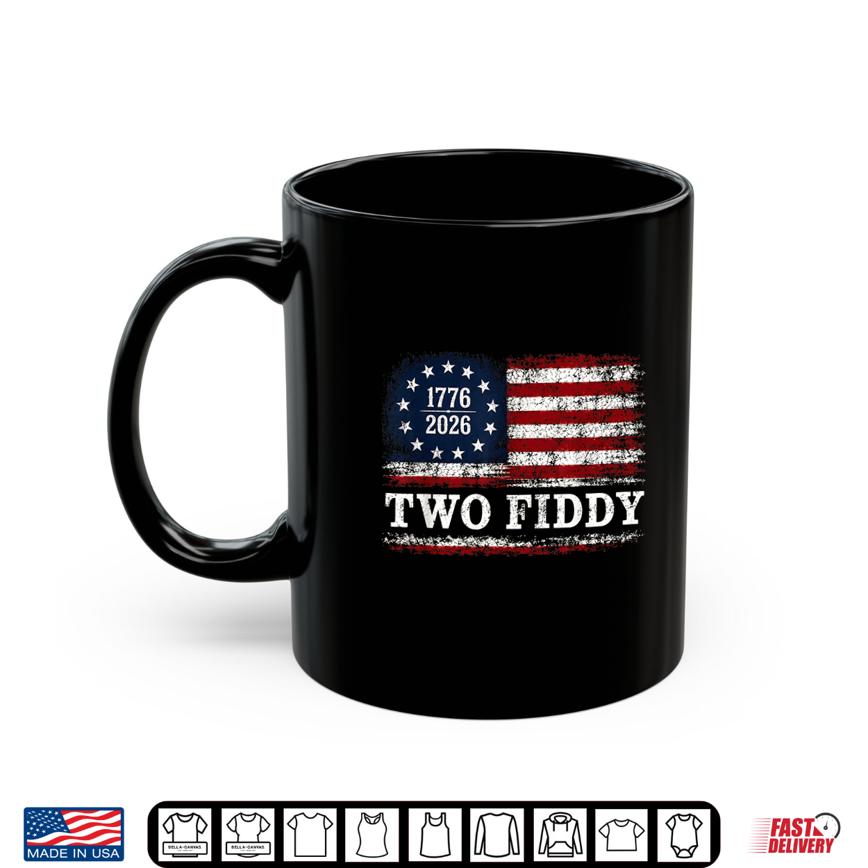 Two Fiddy 2 Fiddy 250Th Anniversary 4Th Of July Usa Flag Shirt Two Fiddy 2 Fiddy 250Th Anniversary 4Th Of July Usa Flag Shirt