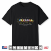 I Will Sing Of The Goodness Of God Psalm 89 1 Cute Bird Shirt