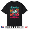 Boarding Planes Leaving Stains Funny Embarrassing Airport Shirt