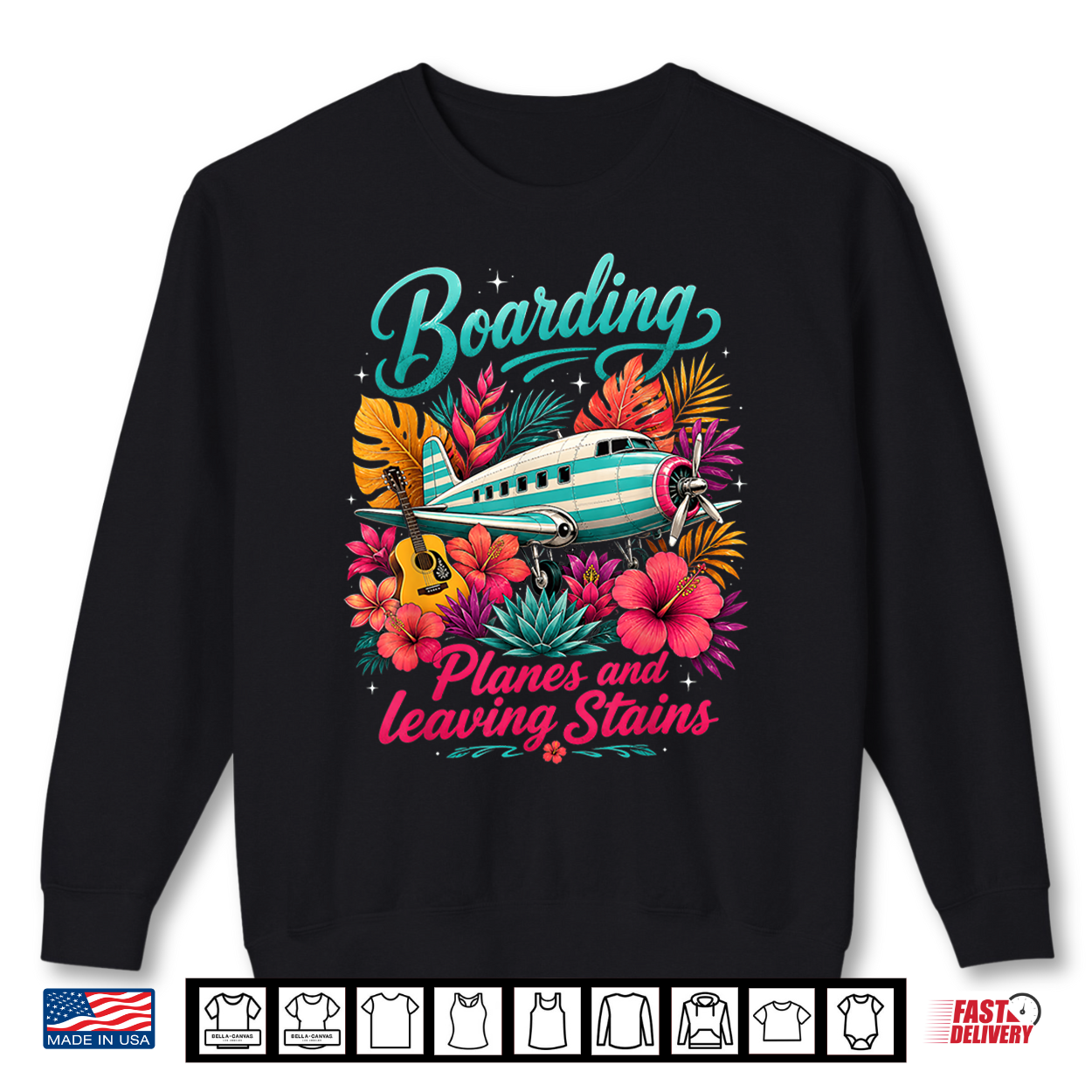 Boarding Planes Leaving Stains Funny Embarrassing Airport Shirt Boarding Planes Leaving Stains Funny Embarrassing Airport Shirt