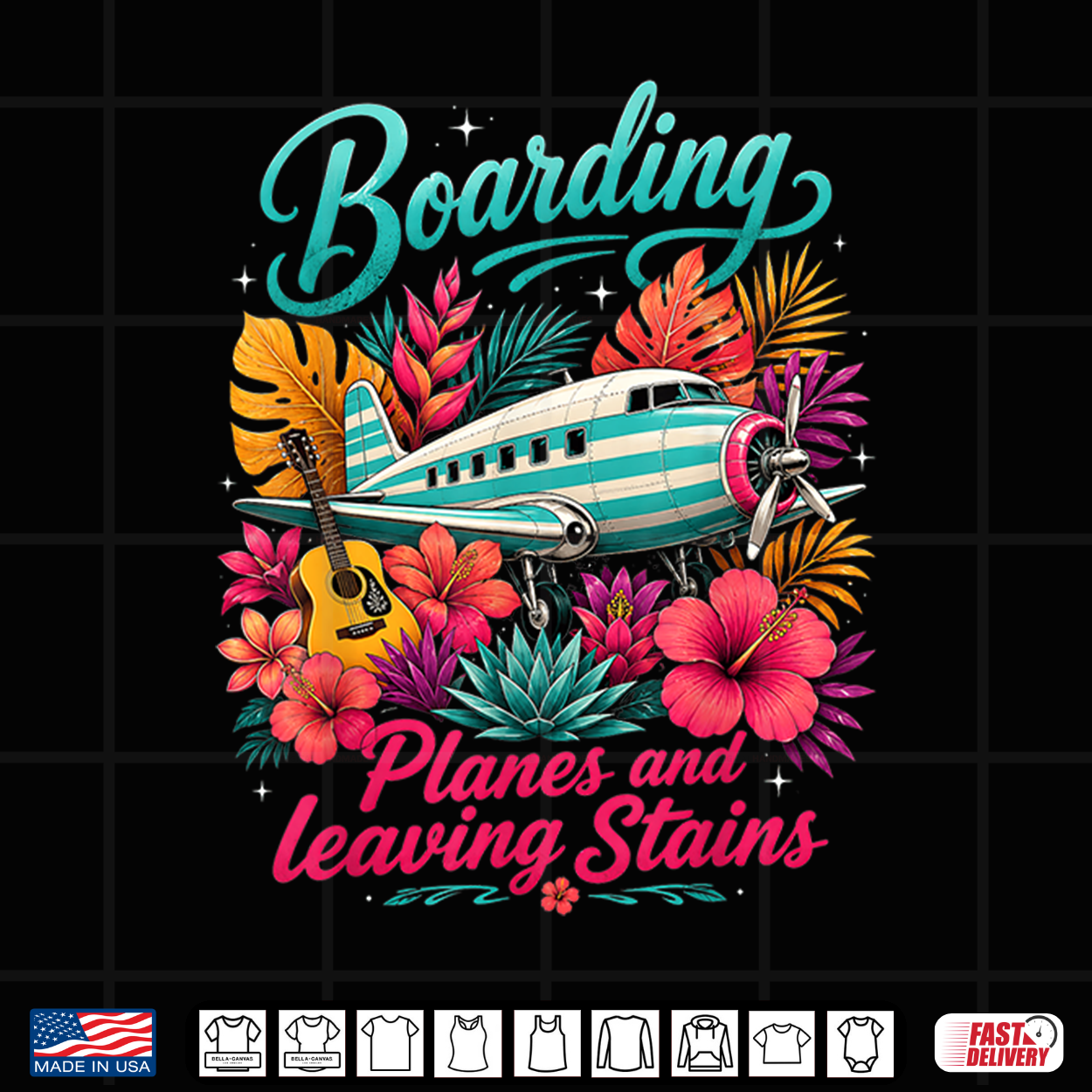 Boarding Planes Leaving Stains Funny Embarrassing Airport Shirt Boarding Planes Leaving Stains Funny Embarrassing Airport Shirt