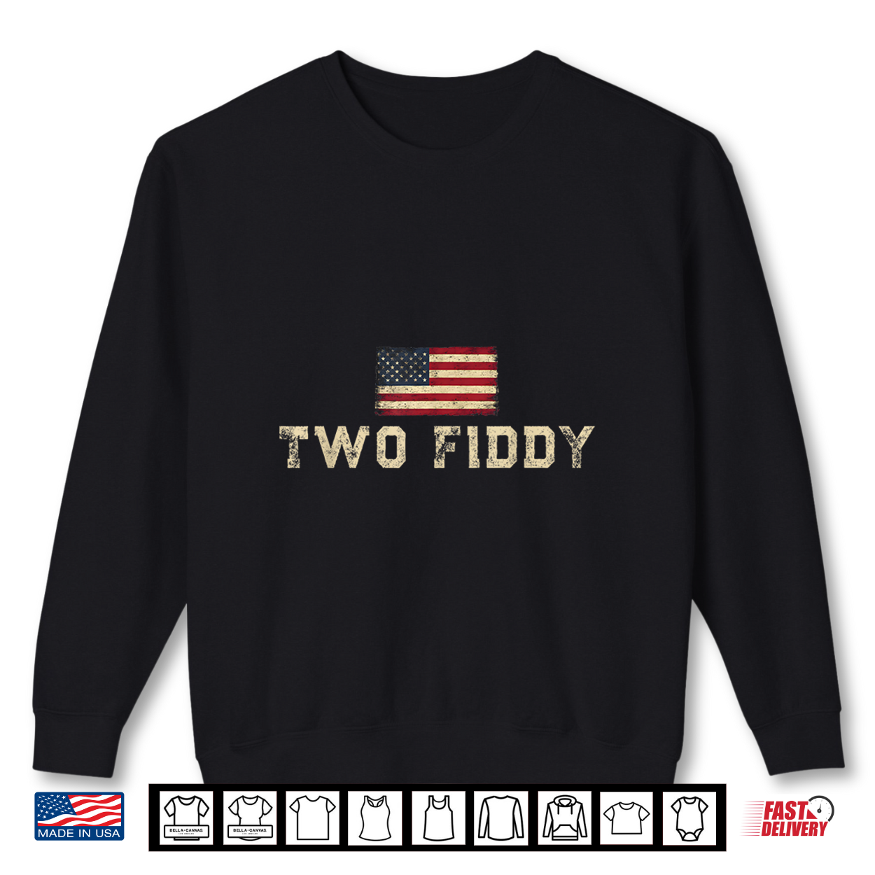 Two Fiddy 2 Fiddy Usa 250Th Anniversary 4Th Of July Shirt Two Fiddy 2 Fiddy Usa 250Th Anniversary 4Th Of July Shirt