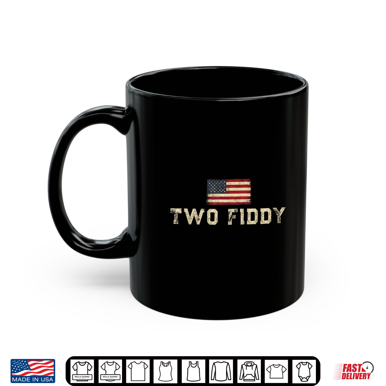 Two Fiddy 2 Fiddy Usa 250Th Anniversary 4Th Of July Shirt Two Fiddy 2 Fiddy Usa 250Th Anniversary 4Th Of July Shirt