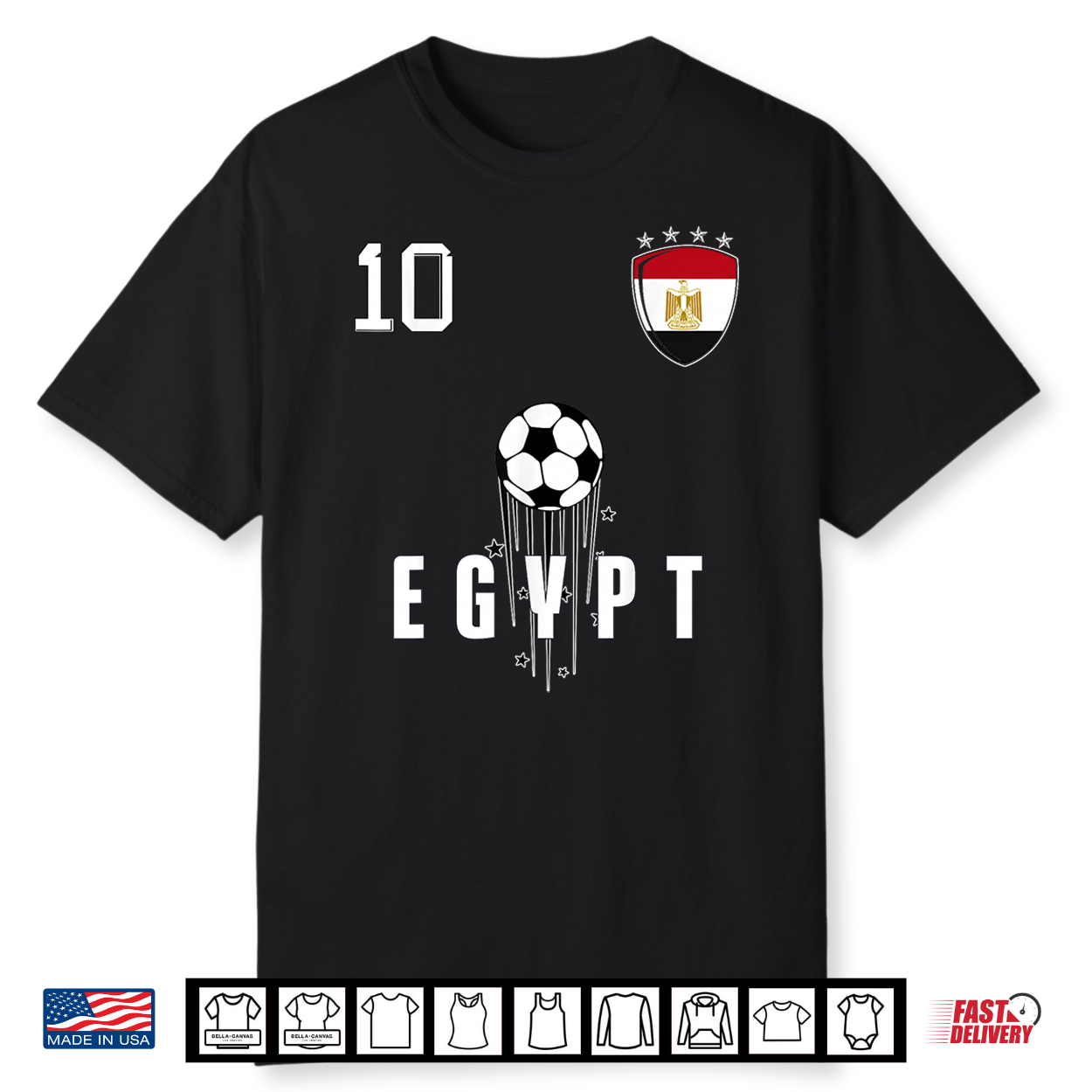 Egypt Flag Egyptian Pride Lovers Shirt Egypt Flag Egyptian Pride Lovers Shirt