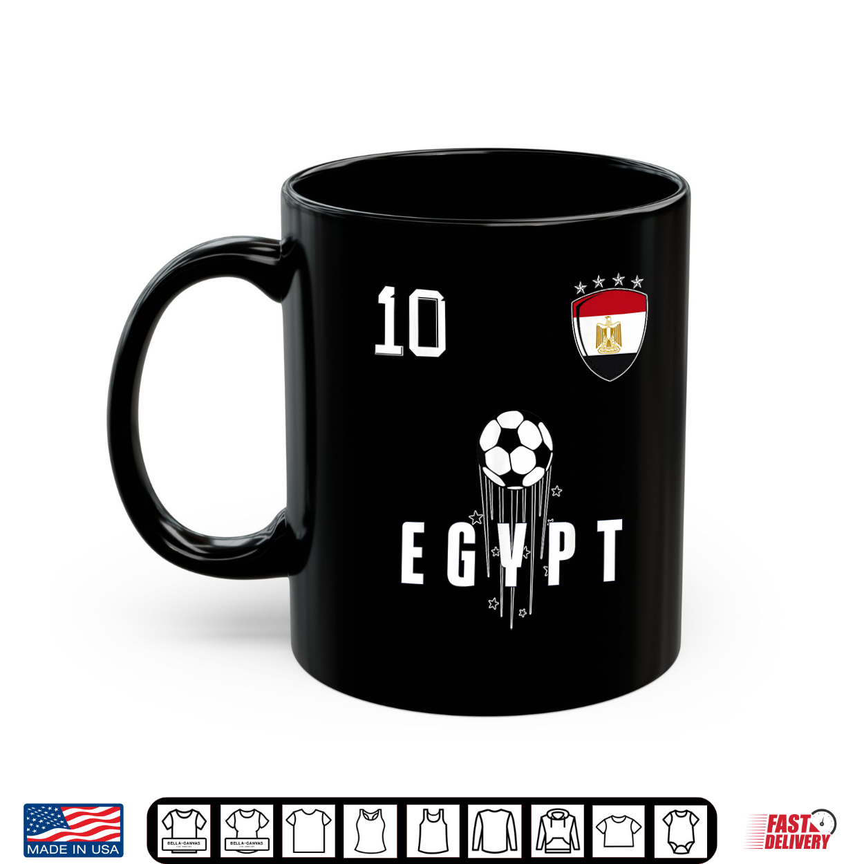 Egypt Flag Egyptian Pride Lovers Shirt Egypt Flag Egyptian Pride Lovers Shirt
