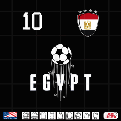 Egypt Flag Egyptian Pride Lovers Shirt 4 Design Egypt Flag Egyptian Pride Lovers Shirt