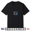 We’Ll Put A Boot In Your Ass It’S American Way Cowgirl Boots Shirt