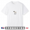 Found Sheep Psalm 23 Christian Faith Lamb Minimalist Shirt