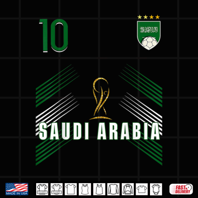 Retro Saudi Arabia Flag Saudi Arabian Pride Lovers Shirt 4 Design Retro Saudi Arabia Flag Saudi Arabian Pride Lovers Shirt