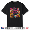 Shes From Texas I Can Tell State Pride Women Shirt
