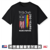 We The People Means Everyone 250 Years Usa Flag Lgbt Rainbow Shirt