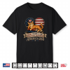 250 Anniversary Book Cat Purrfectly Independent 4Th Of July Shirt