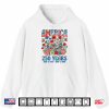 Americas 250Th Birthday 4Th July Anniversary Usa 250 Women Shirt