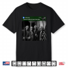 Founding Fathers Humor There Is Motion At Your Front Door Shirt