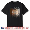 Aries Unapologetically Melanin Queen For Black Women Shirt