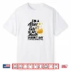 Aries Zodiac Sign Astrology Aries Quote Shirt