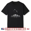 Aries Zodiac Sign Shirt