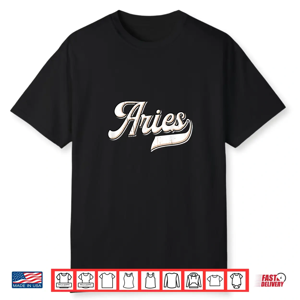 Aries Astrology Zodiac Sign Aries Horoscope Aries Shirt Aries Astrology Zodiac Sign Aries Horoscope Aries Shirt