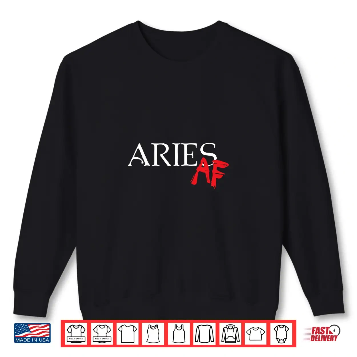 Aries Af Zodiac Star Sign Astrology Minimalist Shirt Aries Af Zodiac Star Sign Astrology Minimalist Shirt