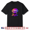 Aries Queen Shirt