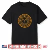 Aries Zodiac For Men Women Birthday Boy May April Shirt
