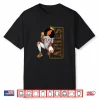 Black Queen Aries Girl Melanin Black Women Horoscope Shirt
