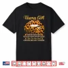 Taurus Girl Birthday Leopard Sexy Lip Zodiac Shirt