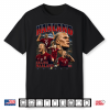 Erling Haaland World Cup 2026 Shirt