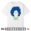 Olivia Miles Minnesota Lynx Shirt