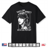 Taylor Swift Is A Cia Psyop Shirt