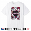 Don’T Let The Ugly In Others Kill The Beauty In You Shirt