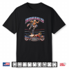 Freedom Mania 250 George Washington America 4Th Of July Shirt