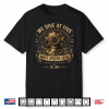 Funny Adult Humor Muff Divers Dirty Joke Innuendo Gag Gifts Shirt