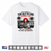 Humor Art Shirt